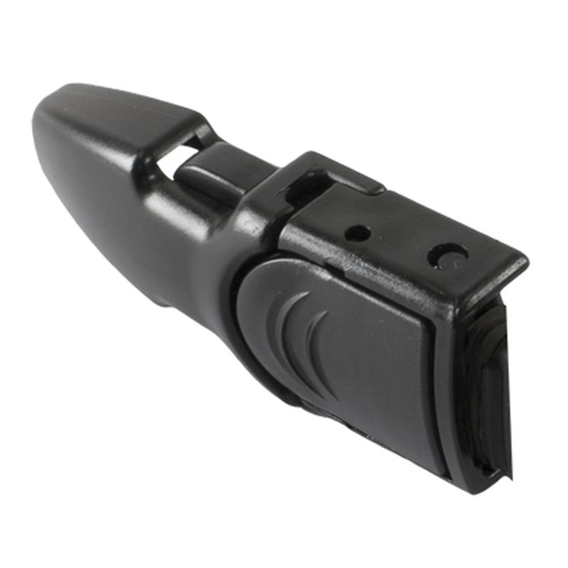 OceanPro Fin Buckle Single - Generic