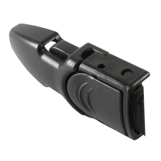 OceanPro Fin Buckle Single - Generic