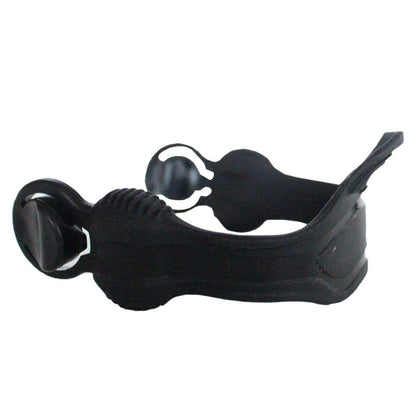 OceanPro Fin Strap Single - Bondi Fin
