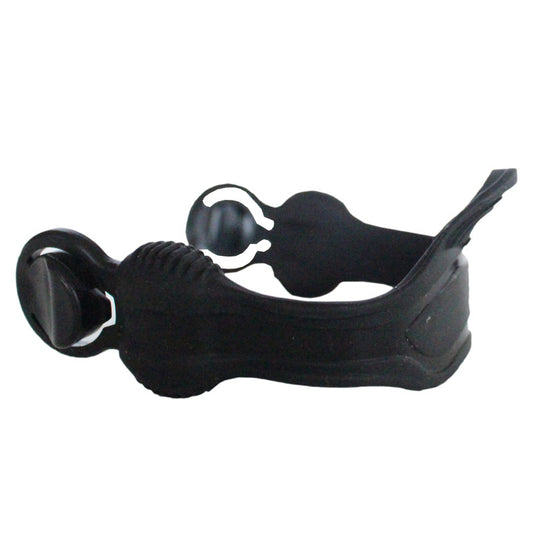 OceanPro Fin Strap Single - Bondi Fin