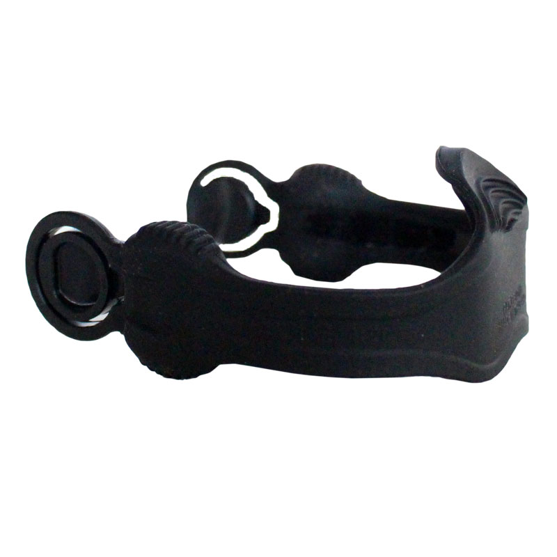 OceanPro Fin Strap Single - Ceduna Fin