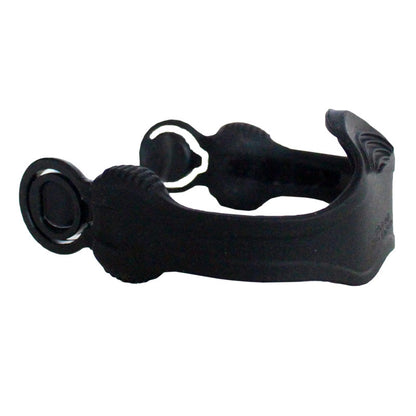 OceanPro Fin Strap Single - Ceduna Fin
