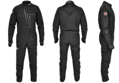 SANTI Flex 190 Undersuit