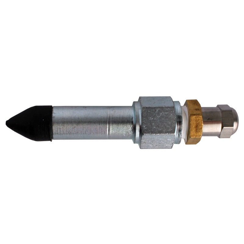 Ocean Hunter adaptor for 3 Atmosphere Float