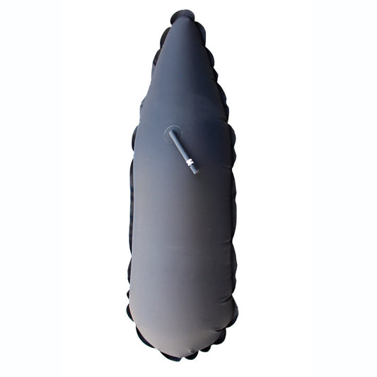 Ocean Hunter replacement bladder for 3 Atmosphere Float