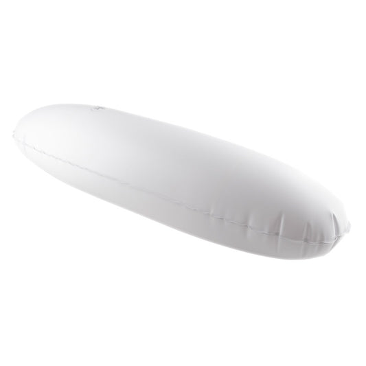 Ocean Hunter internal bladder for inflatable float