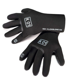 K01 FlexGloves 3.5/2.5mm