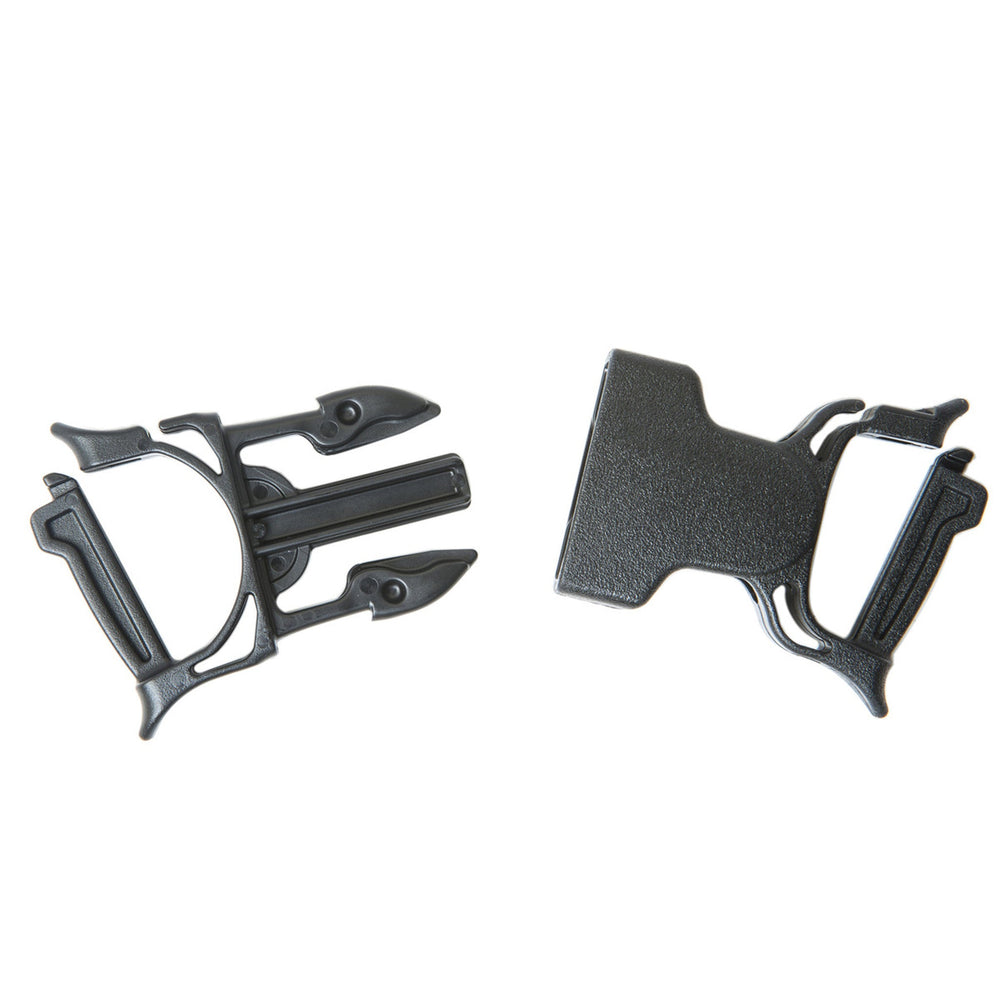 Gear Aid Dual Snap Bar Buckle product and packaging