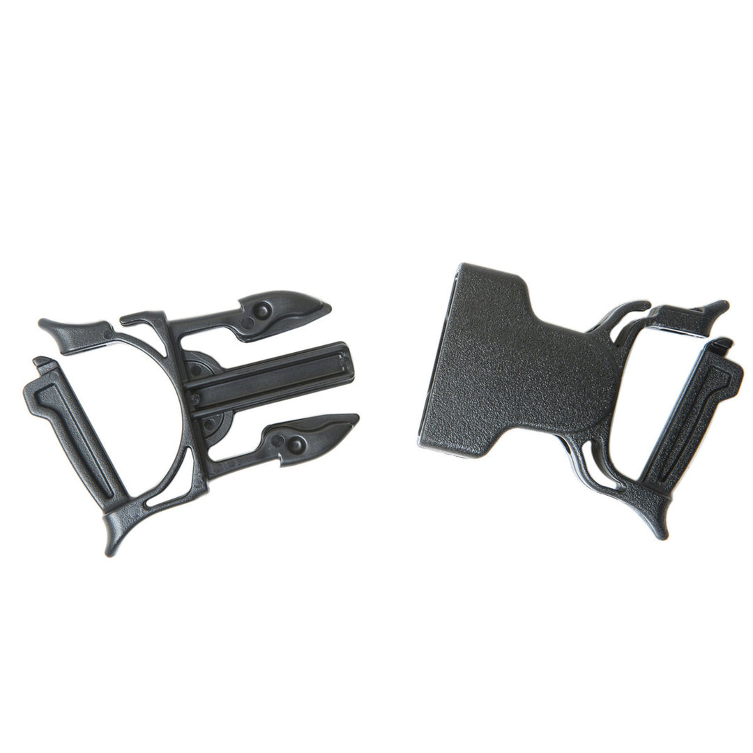 Gear Aid Dual Snap Bar Buckle product and packaging