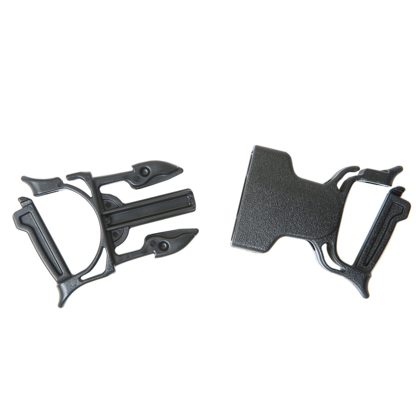 Gear Aid Dual Snap Bar Buckle product and packaging