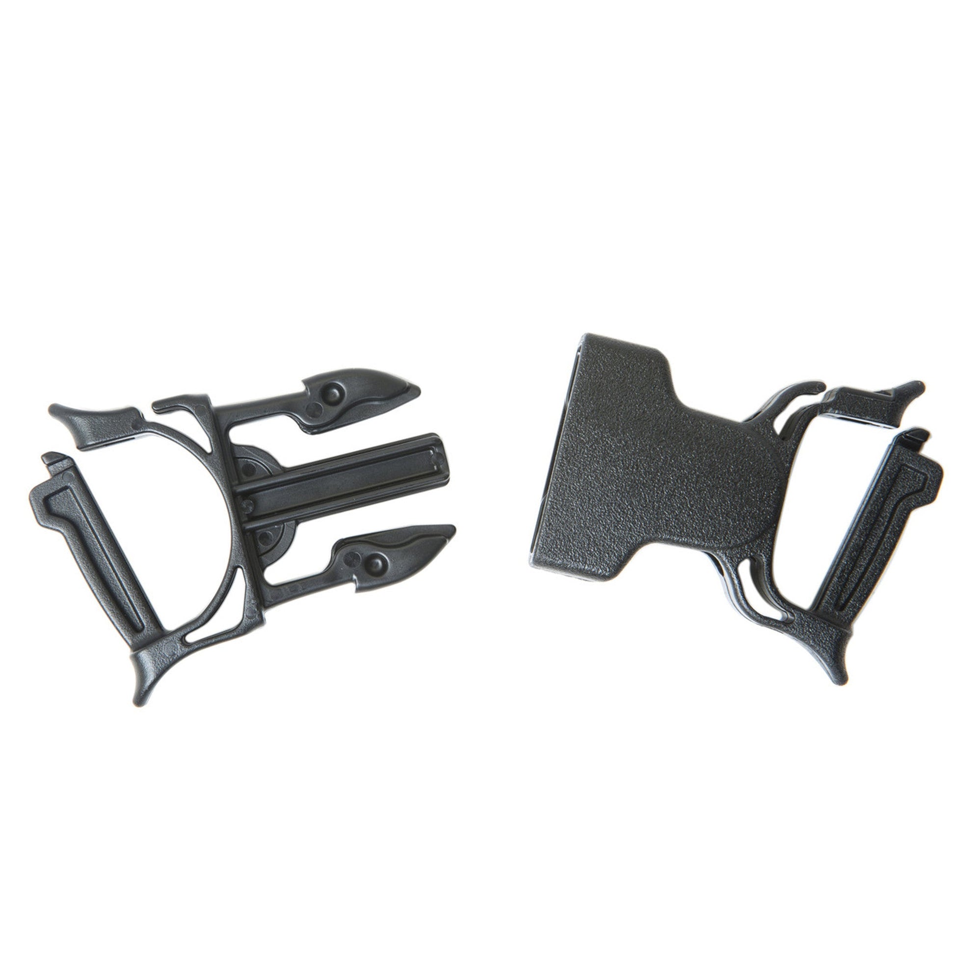 Gear Aid Dual Snap Bar Buckle product and packaging