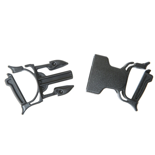 Gear Aid Dual Snap Bar Buckle product and packaging