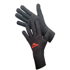 Ocean Hunter Dex Glove 2.0