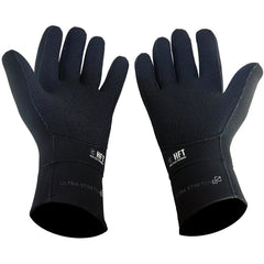Oceanpro Coriolis Gloves