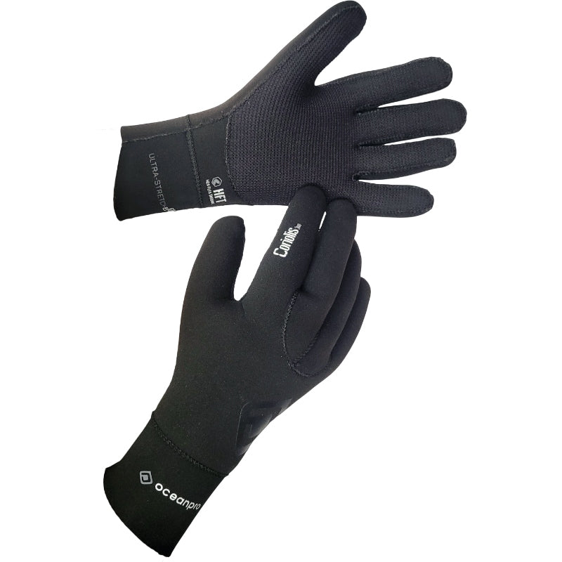Oceanpro Coriolis Gloves