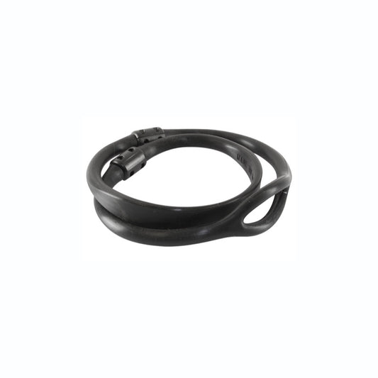 OceanPro Necklace