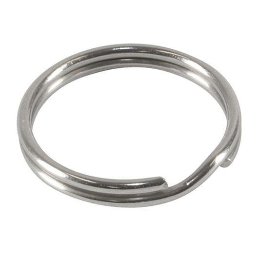 OceanPro Split Ring 30mm (1.2")