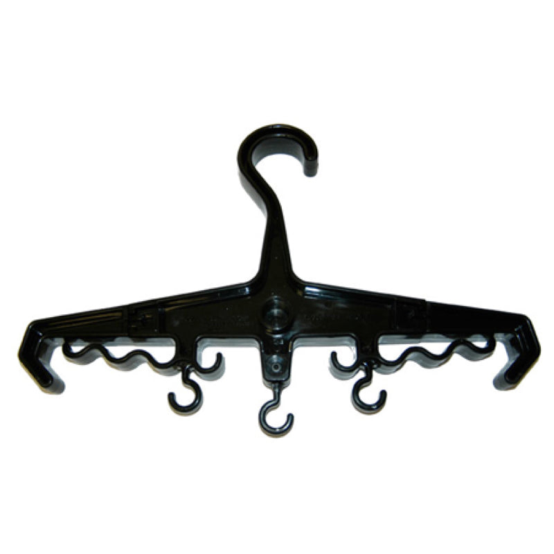 OceanPro Multipurpose Hanger