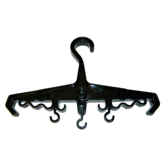 OceanPro Multipurpose Hanger