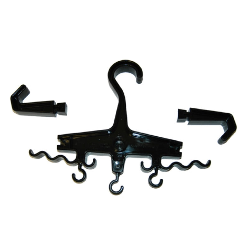 OceanPro Multipurpose Hanger