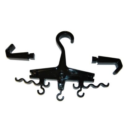 OceanPro Multipurpose Hanger