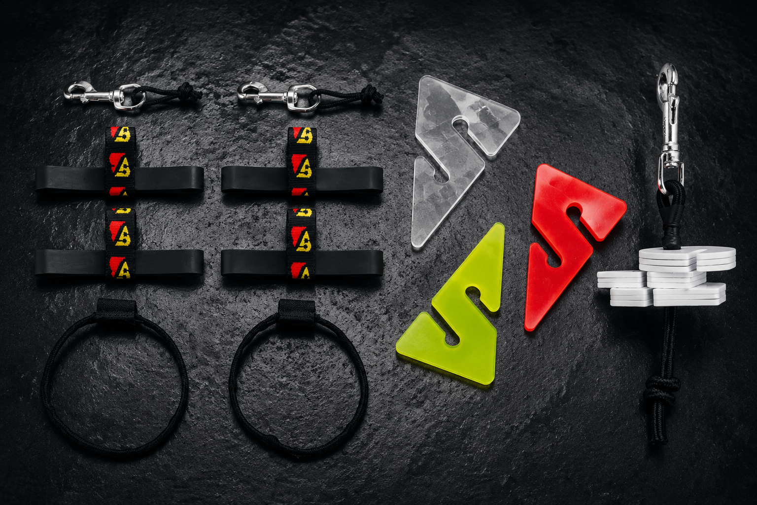 Technical Diving