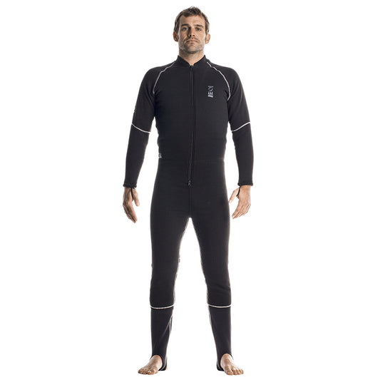 FOURTH	ELEMENT ARCTIC ONE PIECE SUIT