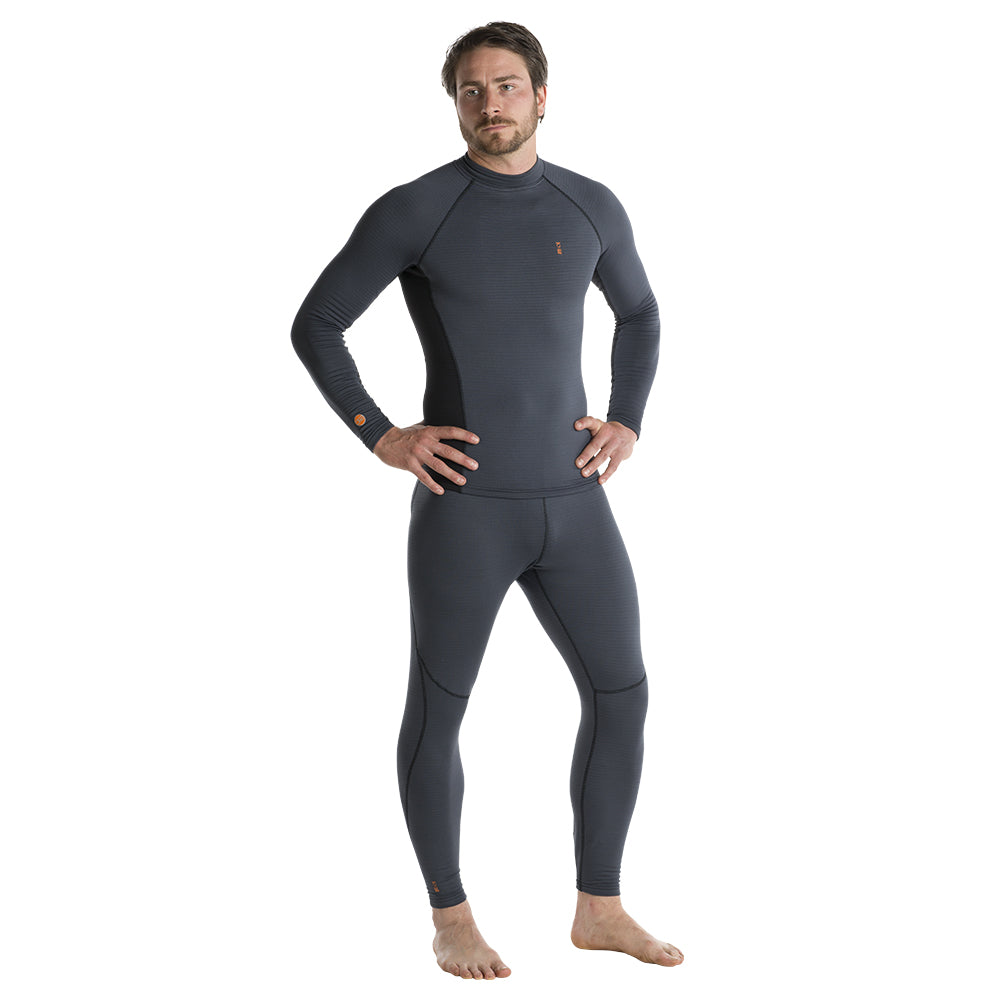 Fourth Element J2 Base Layer Leggings - Men's Large (Previous Generation)