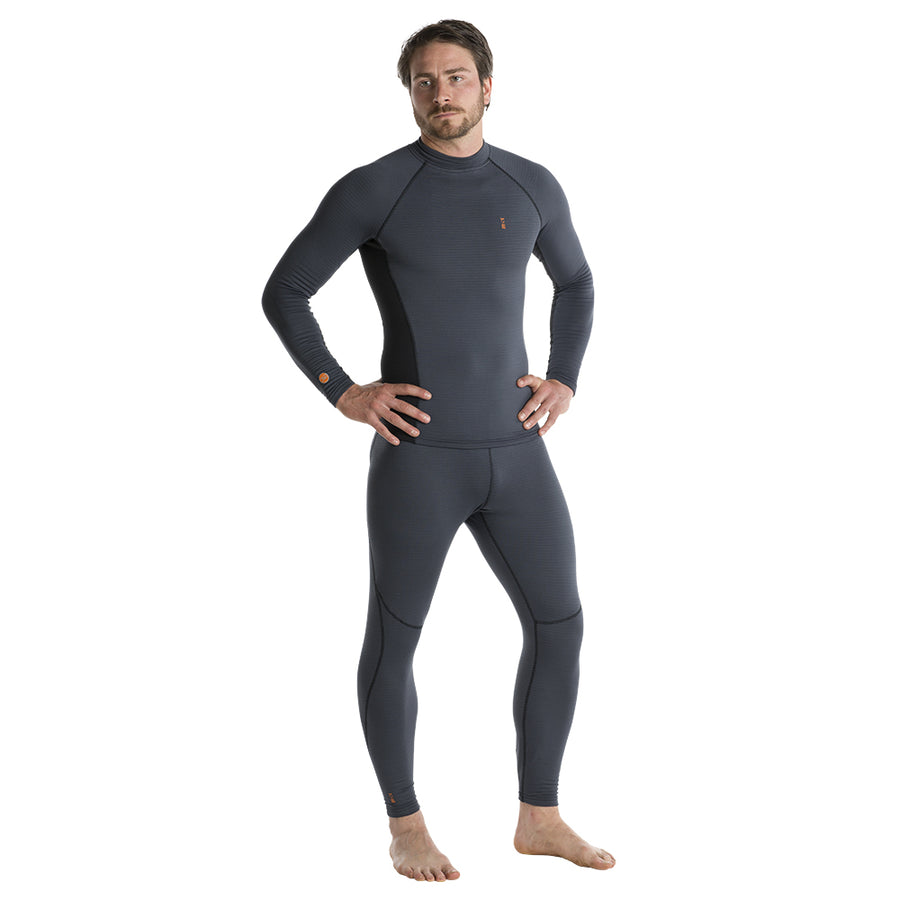 Fourth Element J2 Base Layer Leggings - Men's Large (Previous Generation)