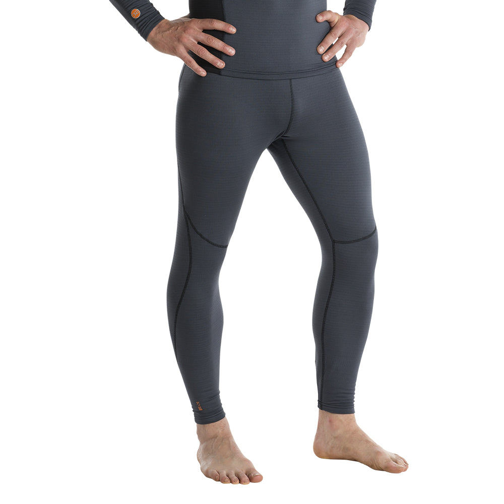 Fourth Element J2 Base Layer Leggings - Men's Large (Previous Generation)