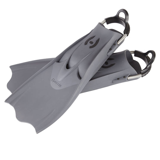 Hollis F1 LT Fins