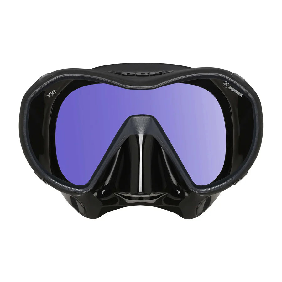 Apeks VX1 Mask