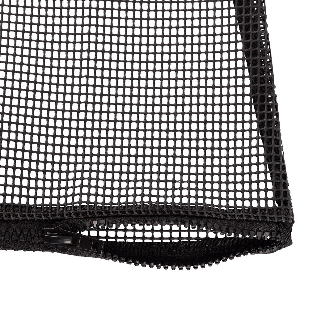 Cressi - Spring Loaded Catch Bag HD Jumbo