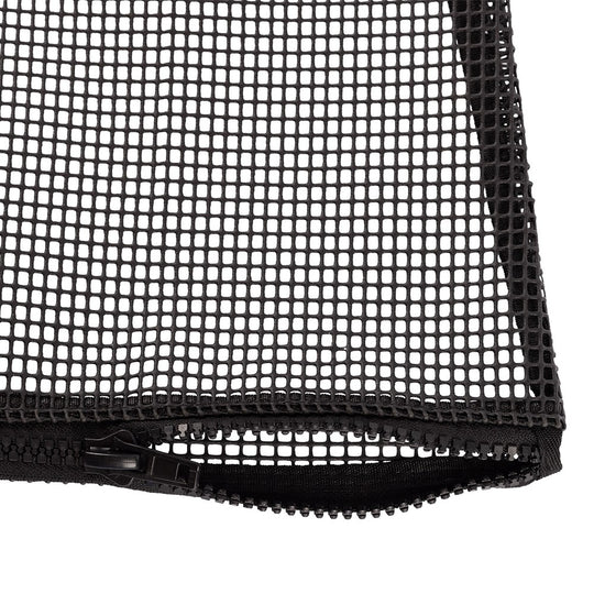 Cressi - Spring Loaded Catch Bag HD Jumbo