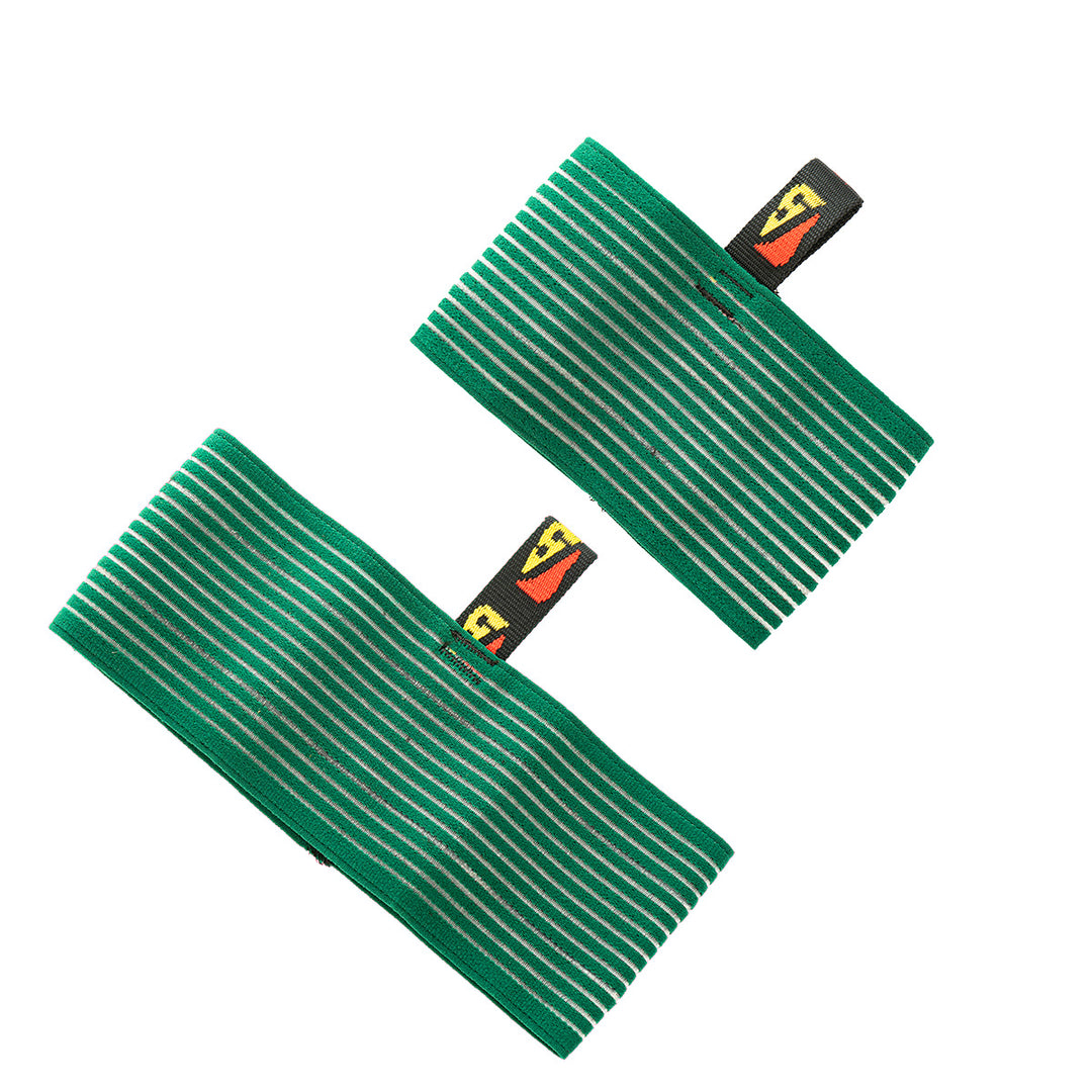 Dive Rite Deluxe Hose Retainers