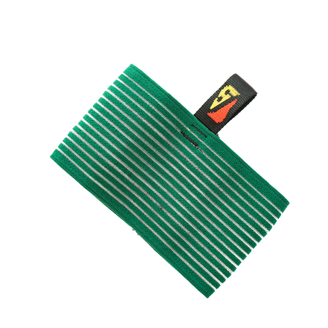Dive Rite Deluxe Hose Retainers