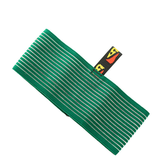 Dive Rite Deluxe Hose Retainers
