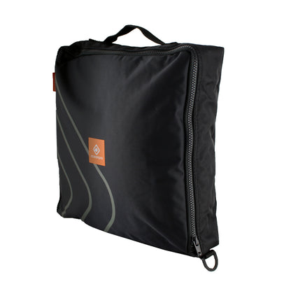 OceanPro Regulator Bag Square