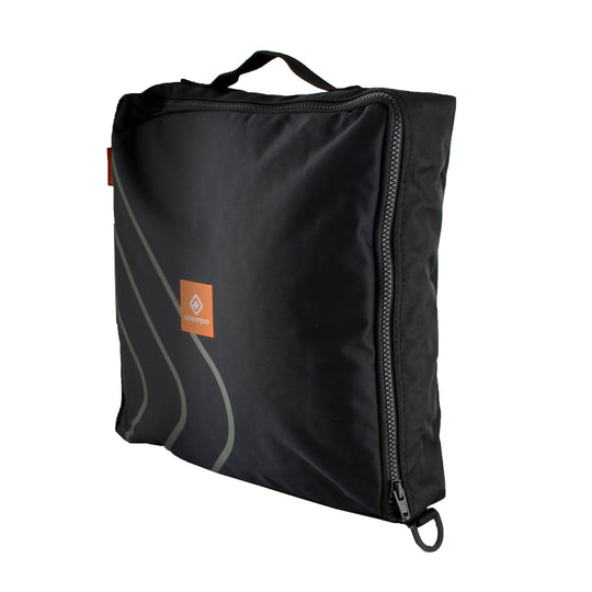 OceanPro Regulator Bag Square