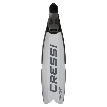 Cressi Gara Modular Impulse Fins