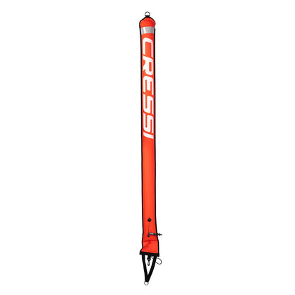 Cressi Elite SMB