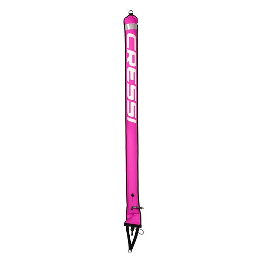 Cressi Elite SMB