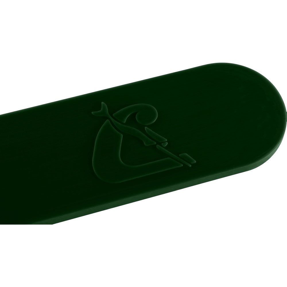 Cressi Serpent Silicone Marseillaise Weight Belt – existing product view 9