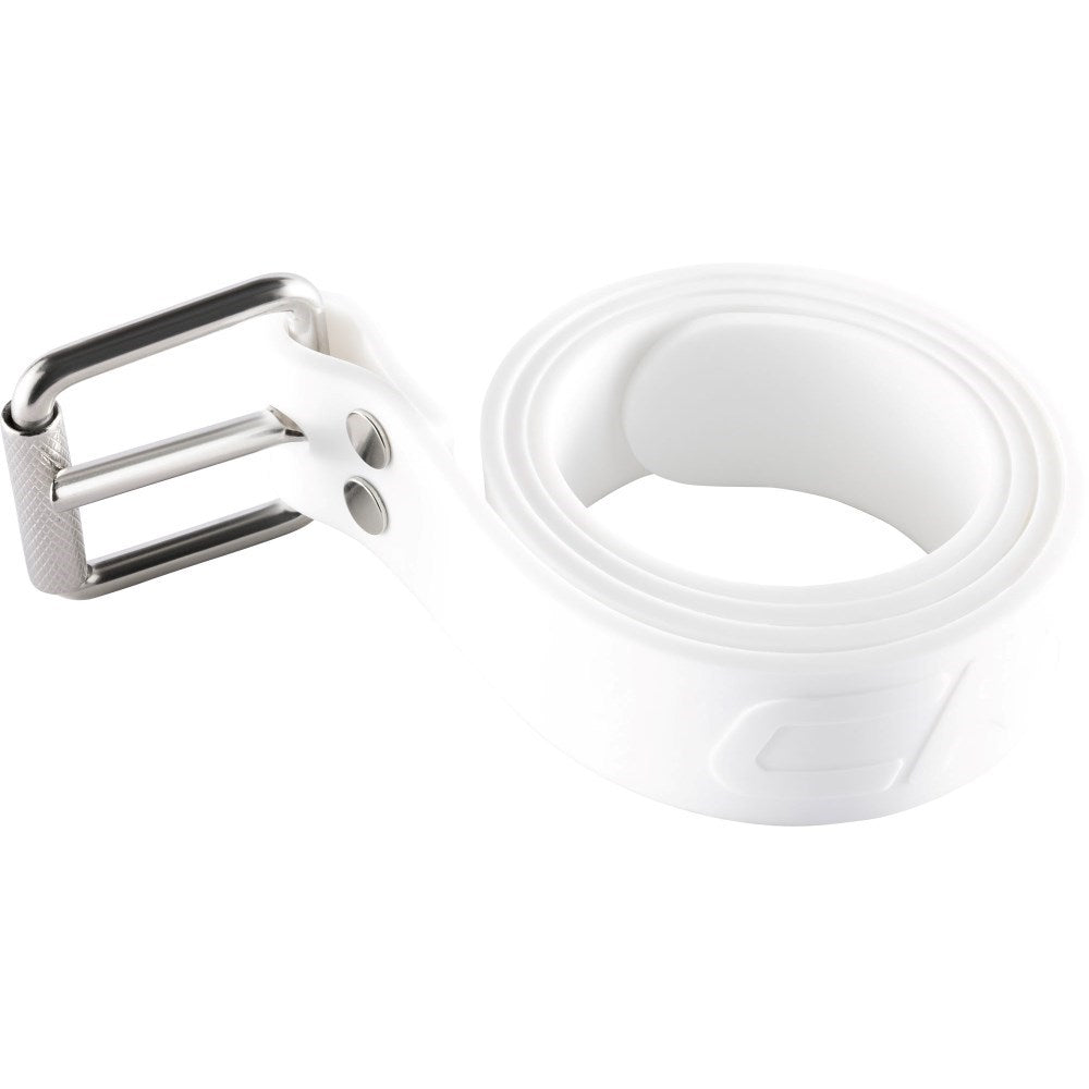 Cressi Serpent Silicone Marseillaise Weight Belt – existing product view 4