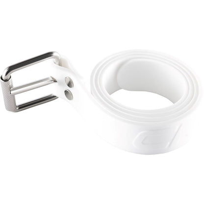 Cressi Serpent Silicone Marseillaise Weight Belt – existing product view 4