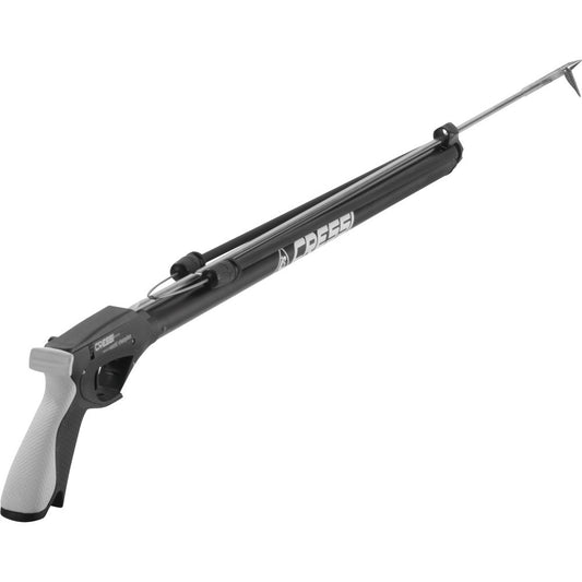 Cressi Apache speargun
