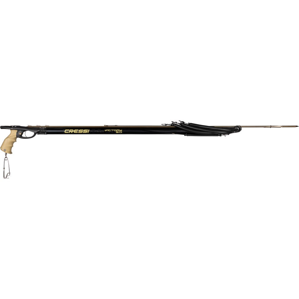 Cressi - Victory Speargun 100cm