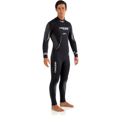 Cressi Comfort Man 5mm Wetsuit
