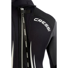 Cressi Comfort Man 5mm Wetsuit