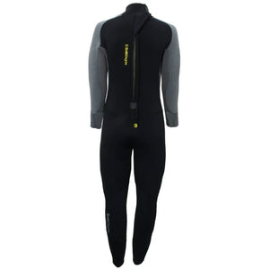 Enth Degree Eminence Female 7mm Quick Dry Wetsuit